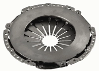 SACHS Clutch Pressure Plate - 3082 002 048